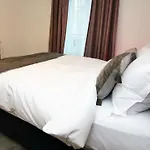 Cozy Studio